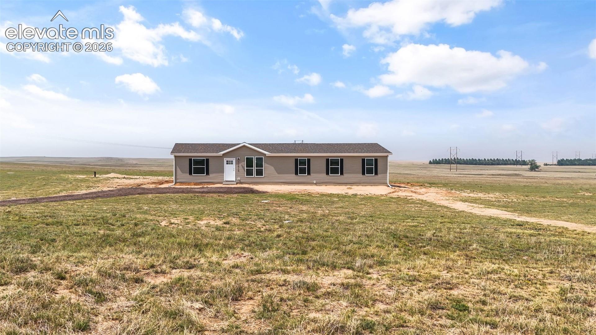 35610 Vorenberg Road