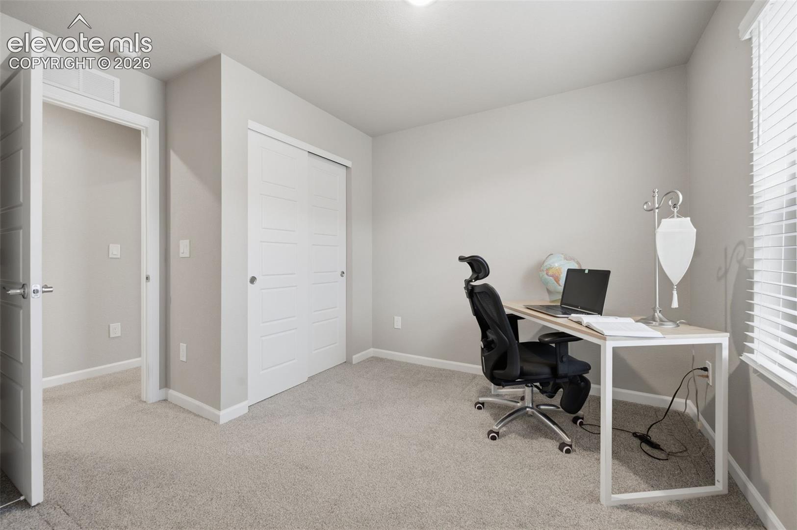 10580 Cuprite Point, photo 8