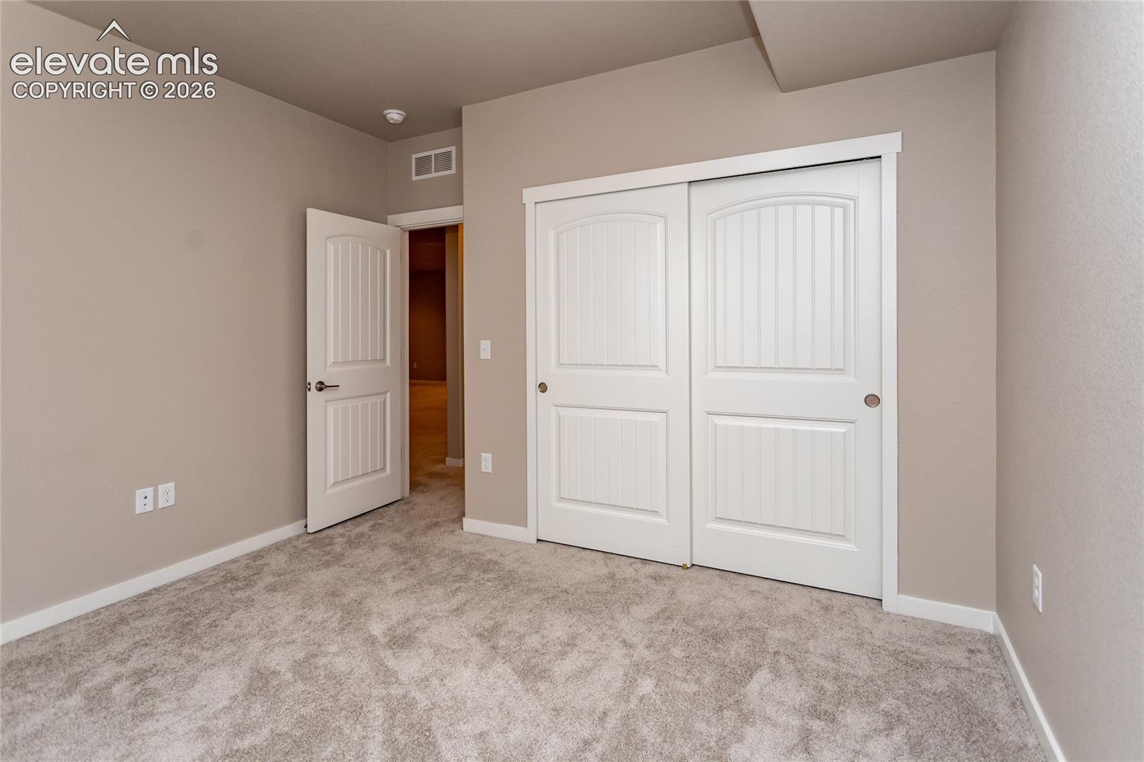 Listing photo 32 for 330 E Lost Pines Drive