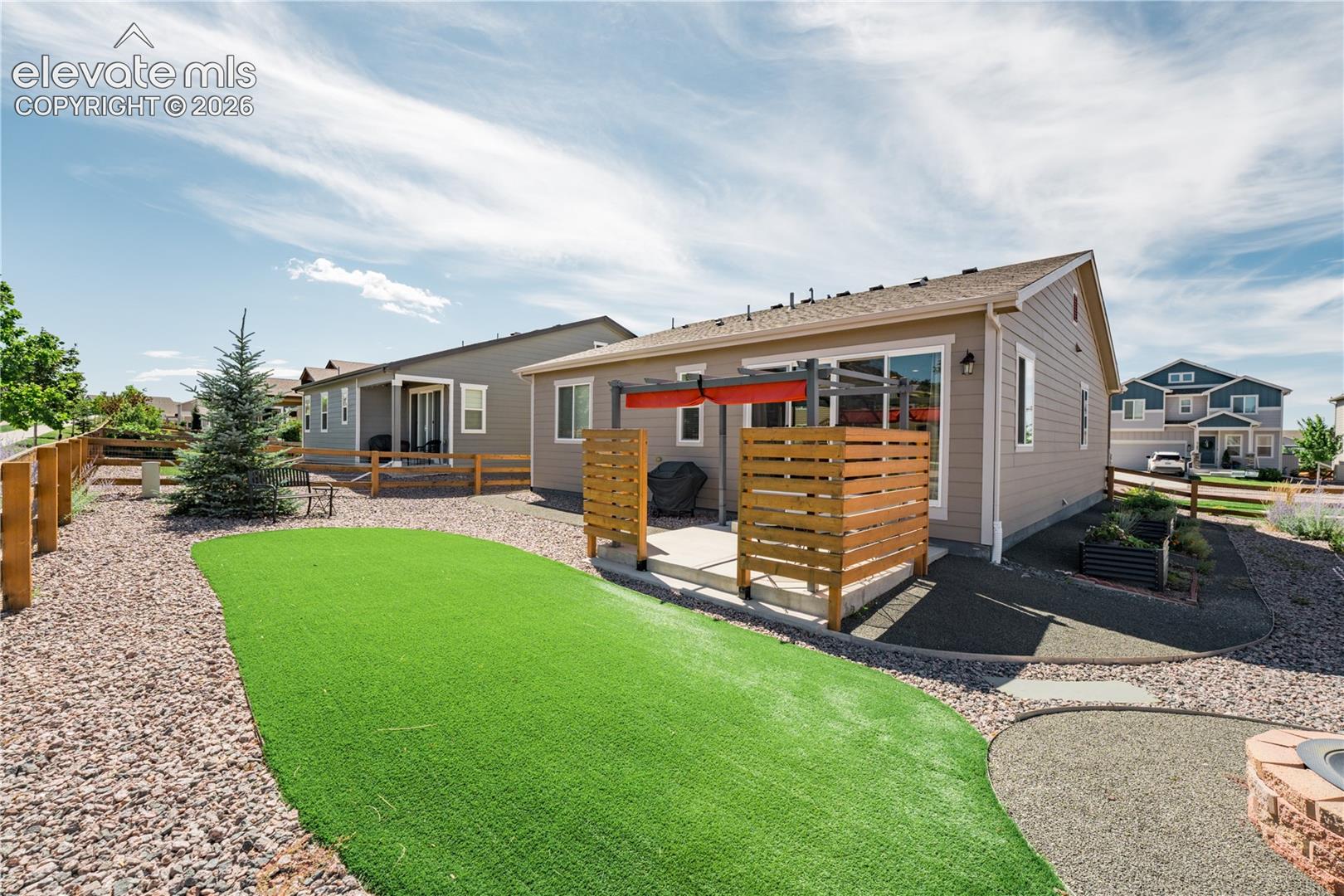 5090 Makalu Drive, photo 22