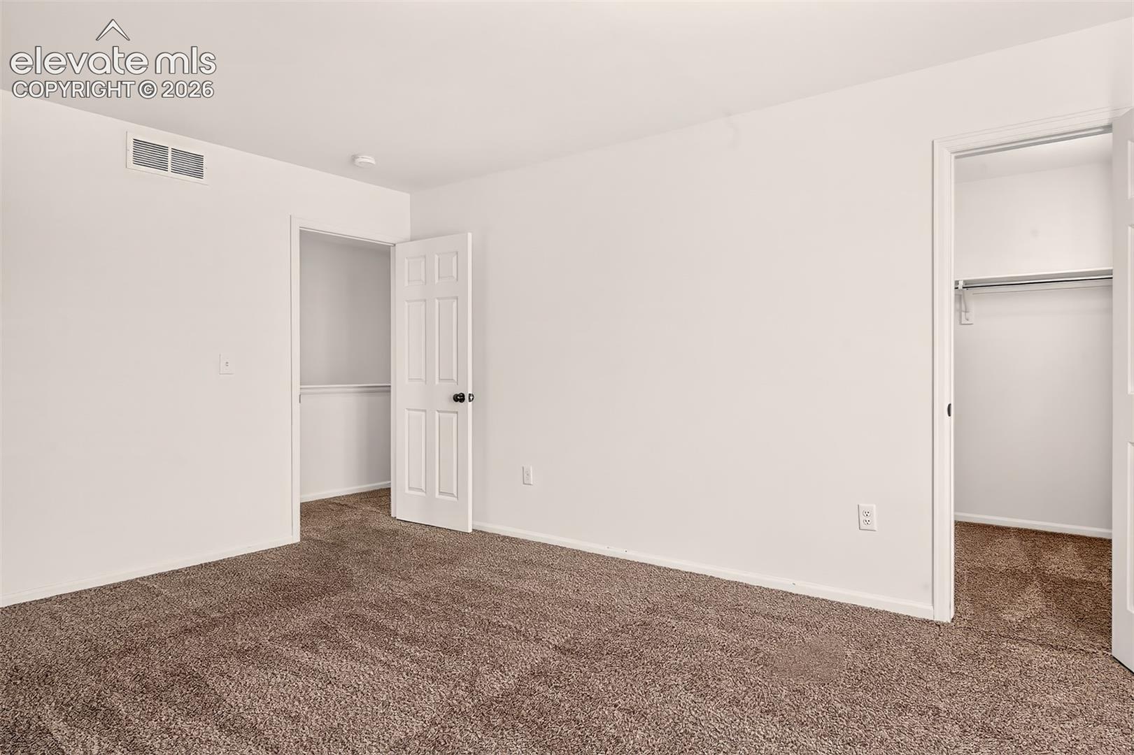 Listing photo 29 for 6315 Kildare Drive