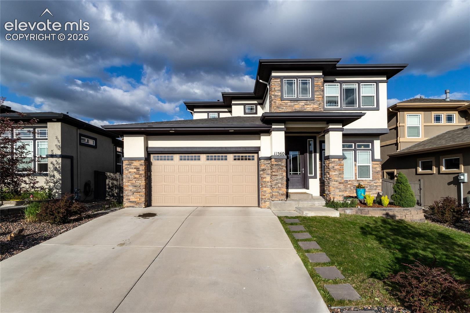 11560 Spectacular Bid Circle
