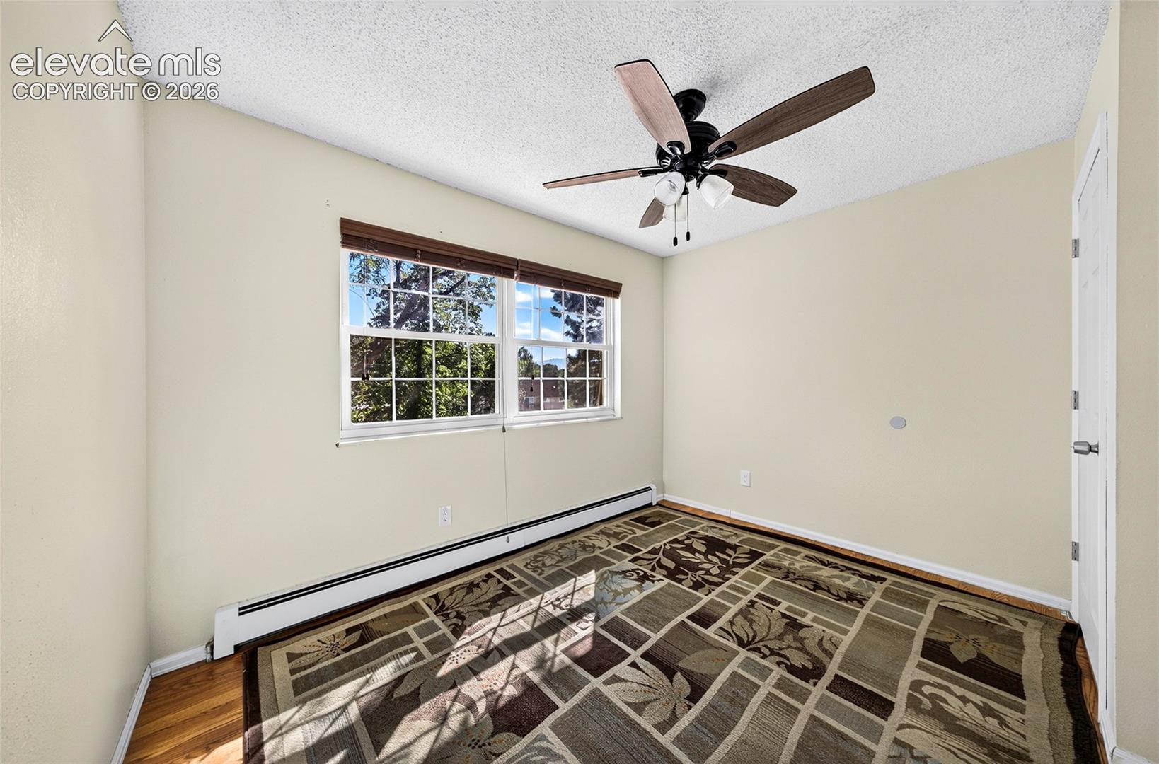 Listing photo 20 for 1103 Willow Bend Circle 4