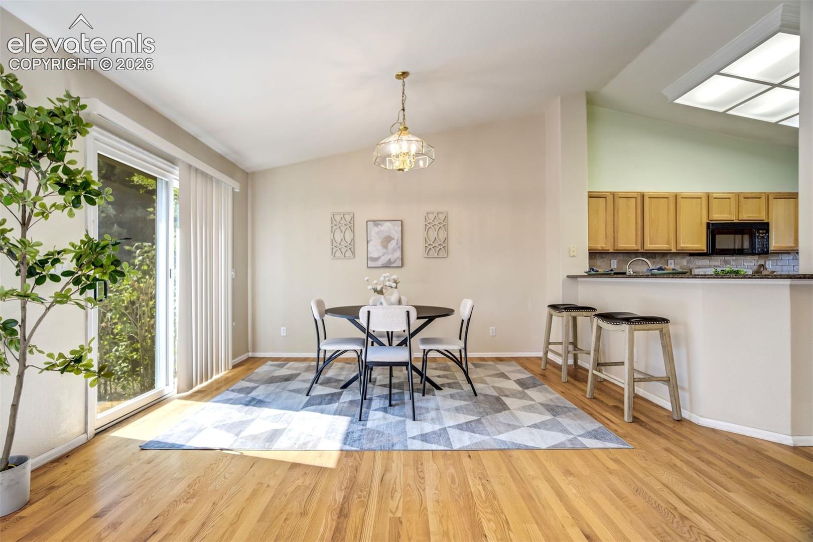 Listing photo 9 for 625 Golden Eagle Drive