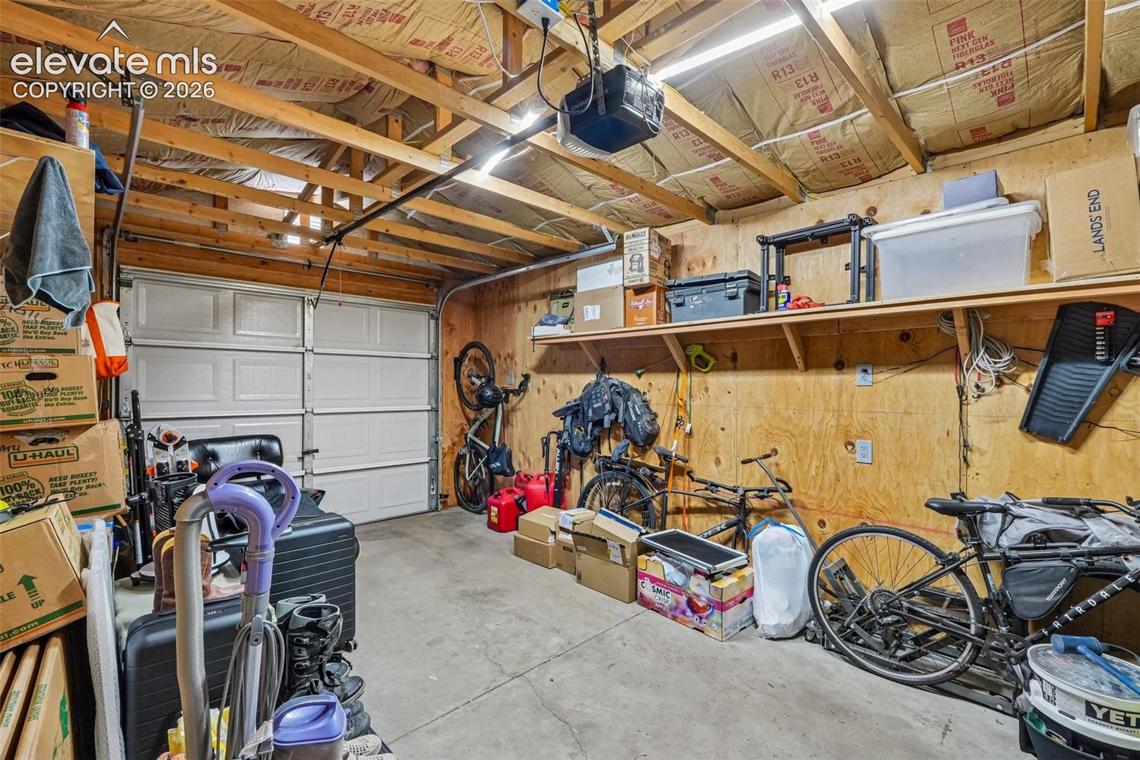Listing photo 39 for 2118 W Colorado Avenue