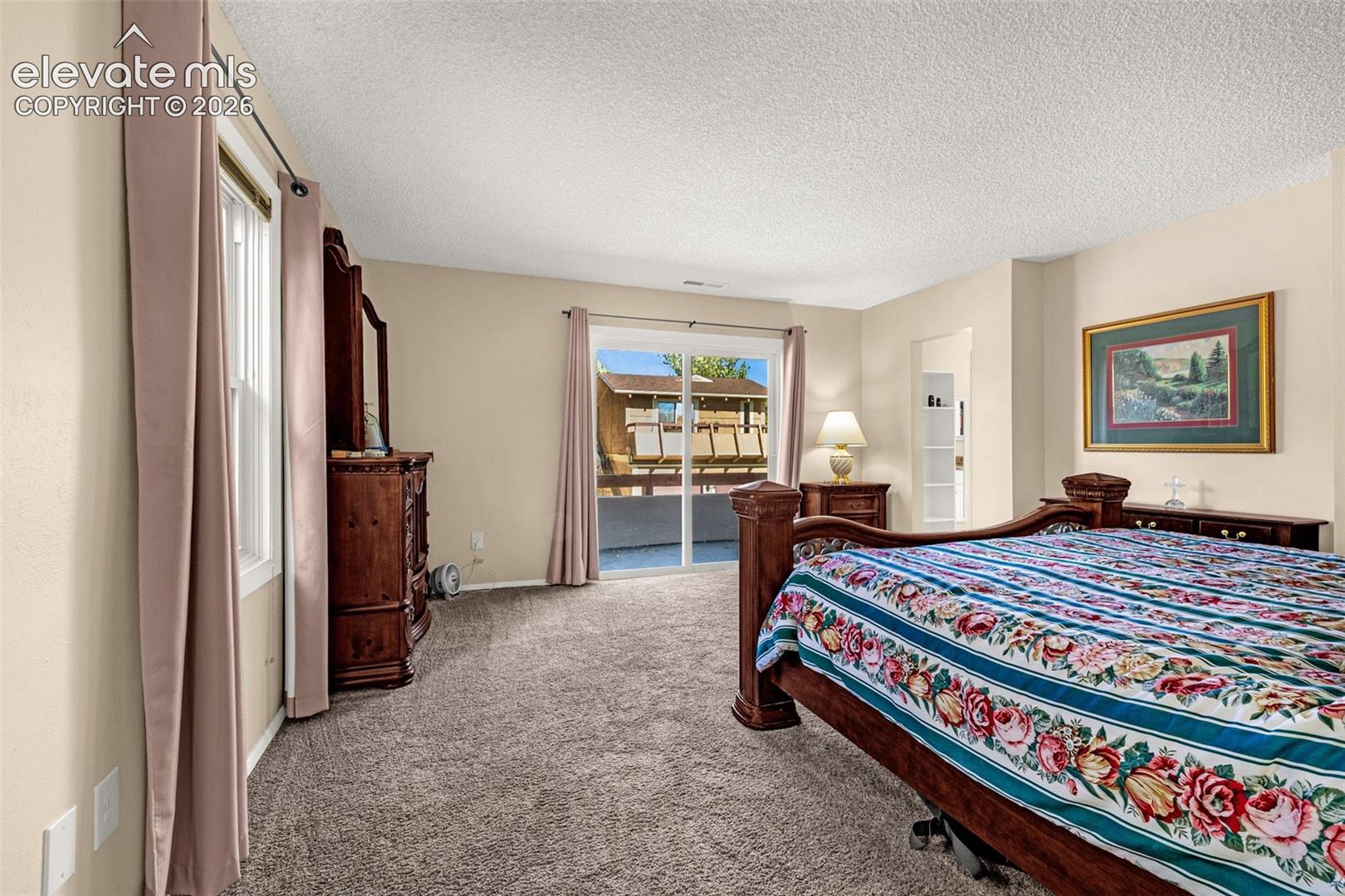 Listing photo 16 for 1660 Deer Creek Road