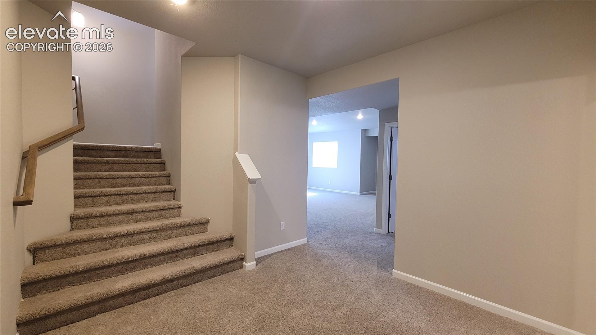Listing photo 32 for 10651 Wolf Lake Drive