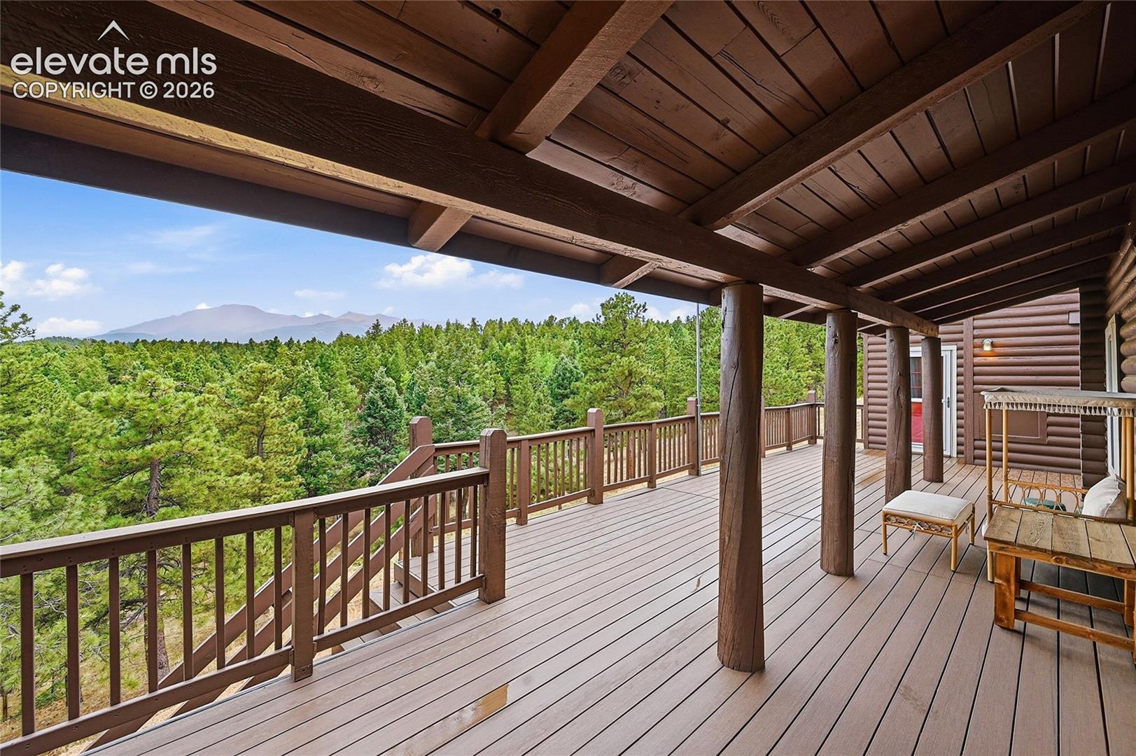 Listing photo 11 for 2130 Arapahoe Street