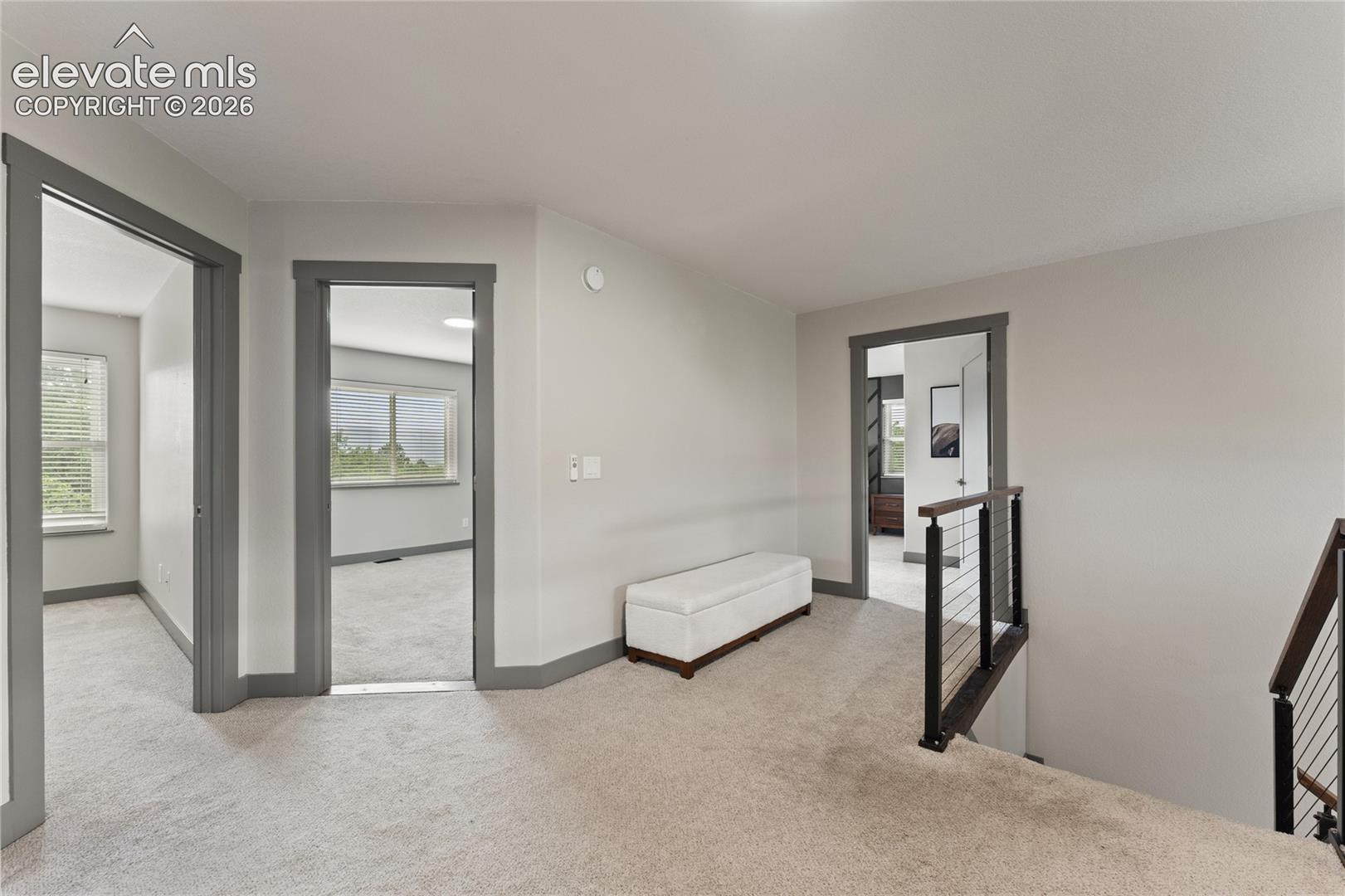 14660 River Oaks Drive, photo 20