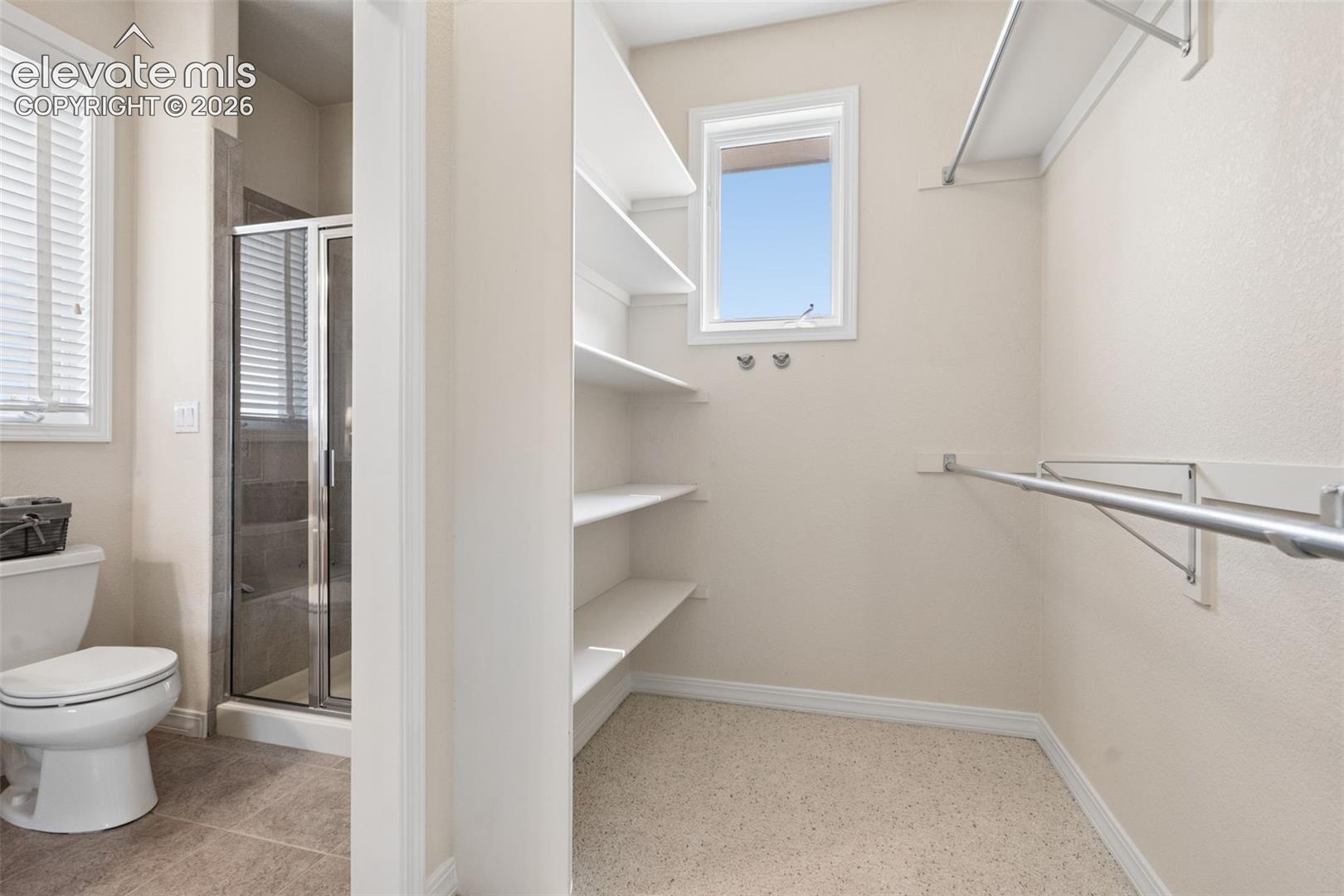 Listing photo 39 for 7170 Silver Ponds Heights