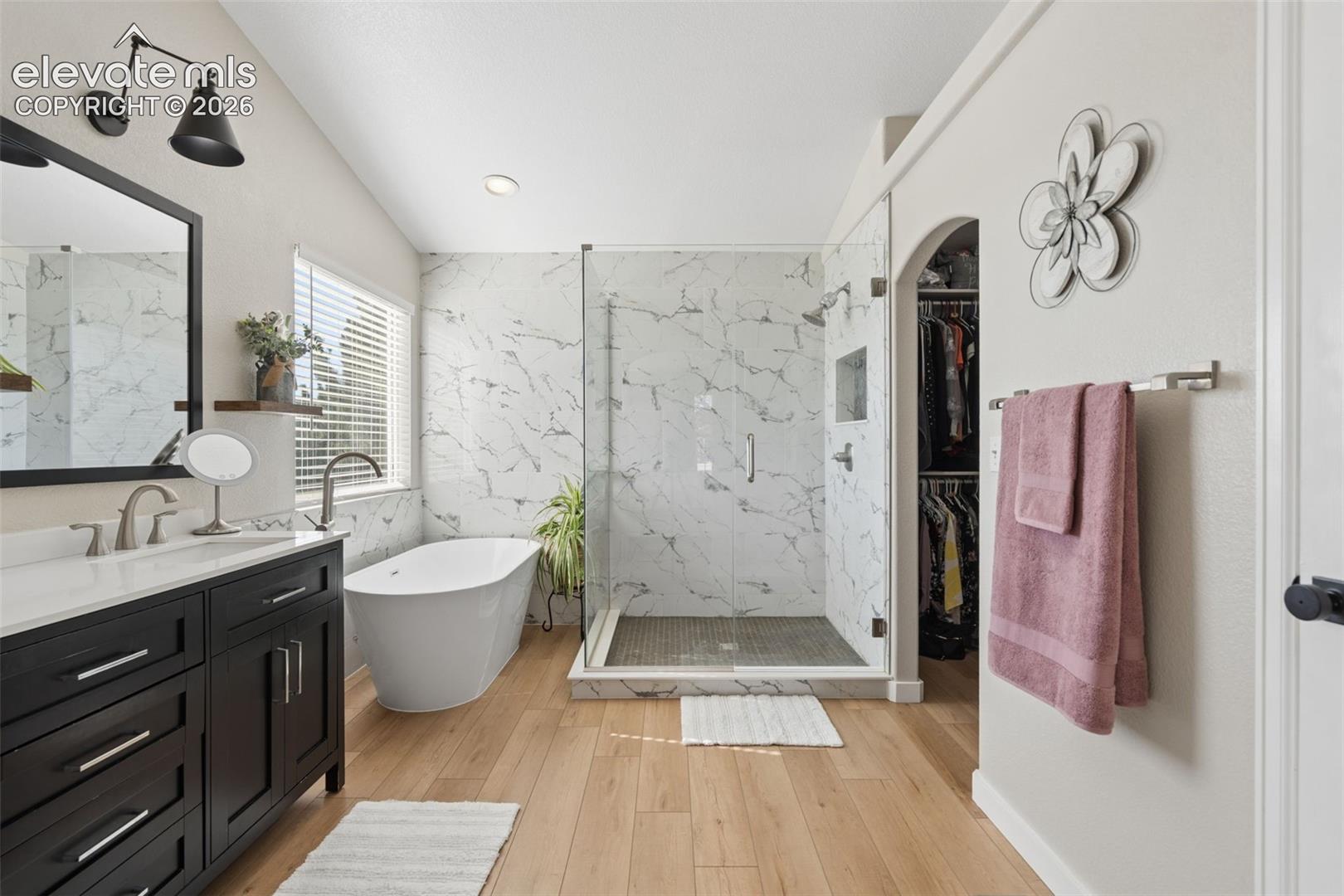 Listing photo 28 for 11949 Rio Secco Road