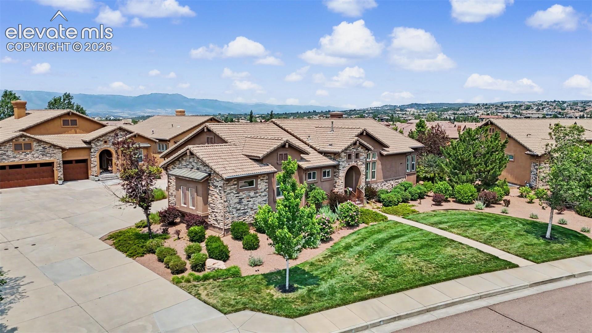 Listing photo 11 for 13060 Penfold Drive
