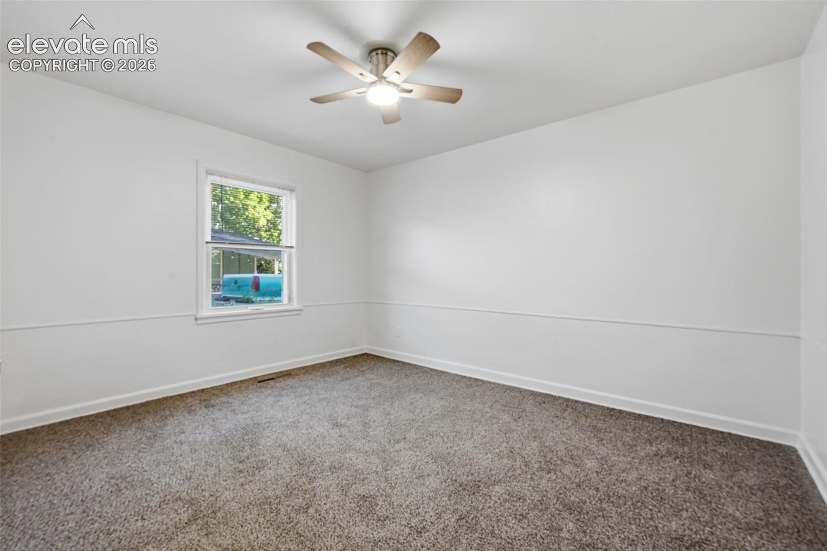901 Iowa Avenue, photo 22