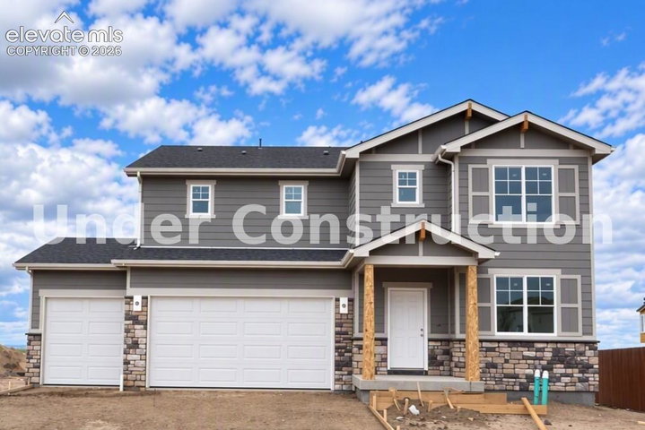 13486 Woods Grove Drive — listing photo