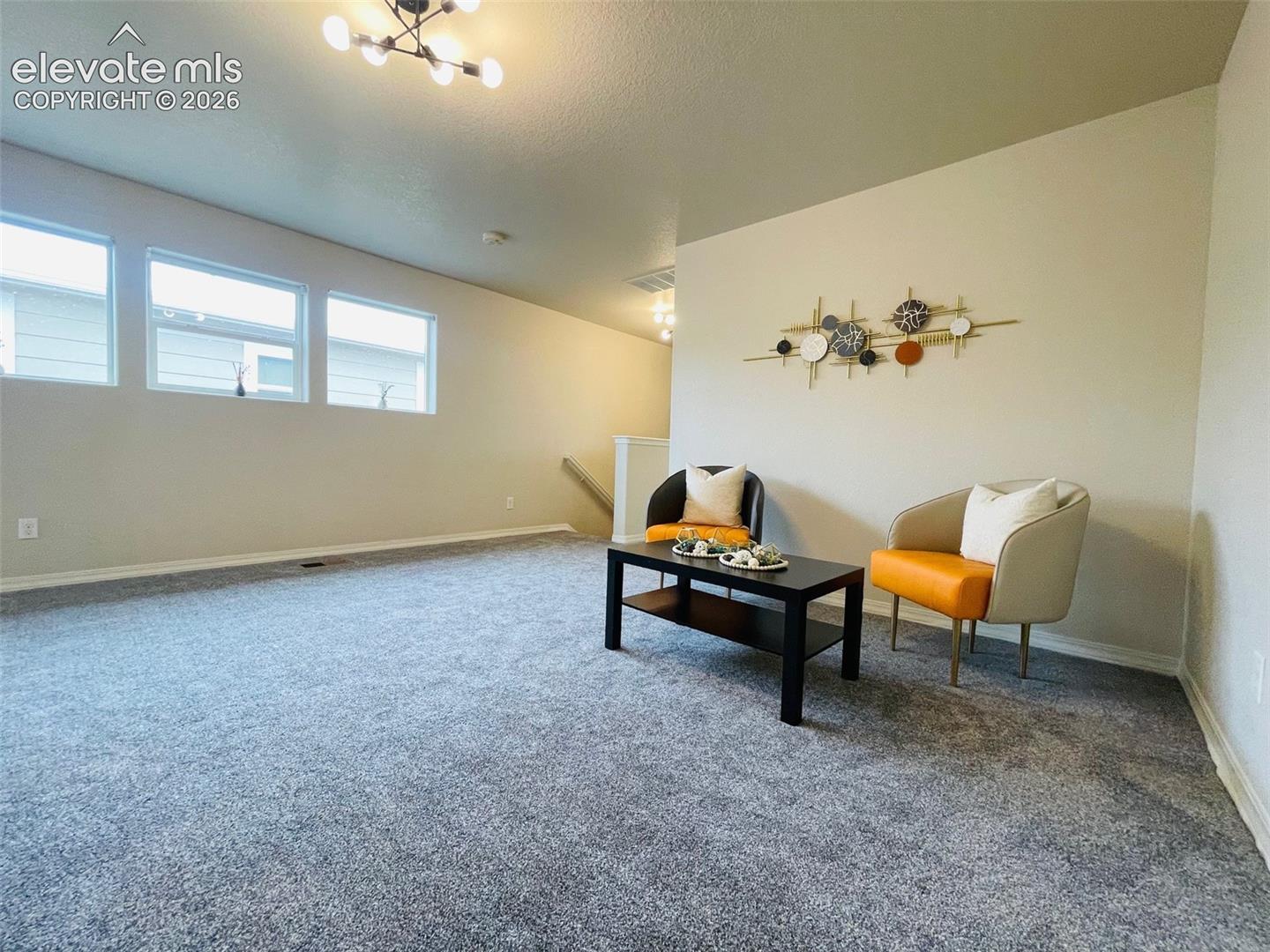 Listing photo 40 for 7721 Crestone Peak Trail