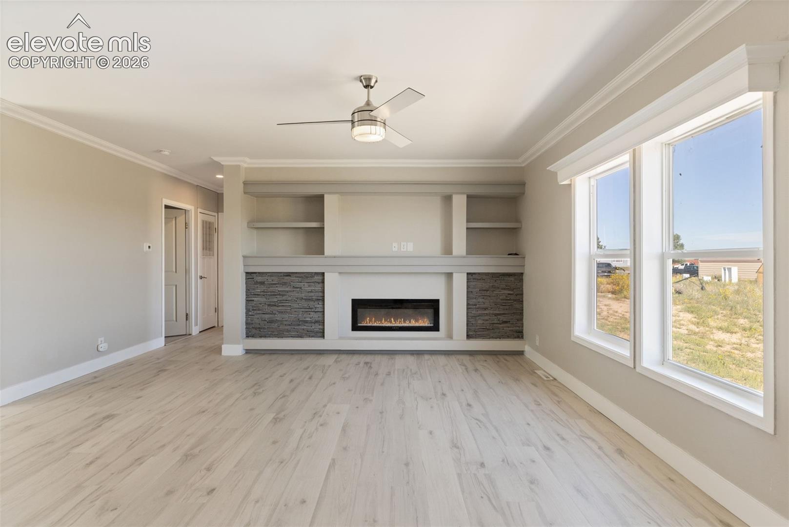 Listing photo 4 for 23767 Redtail Drive