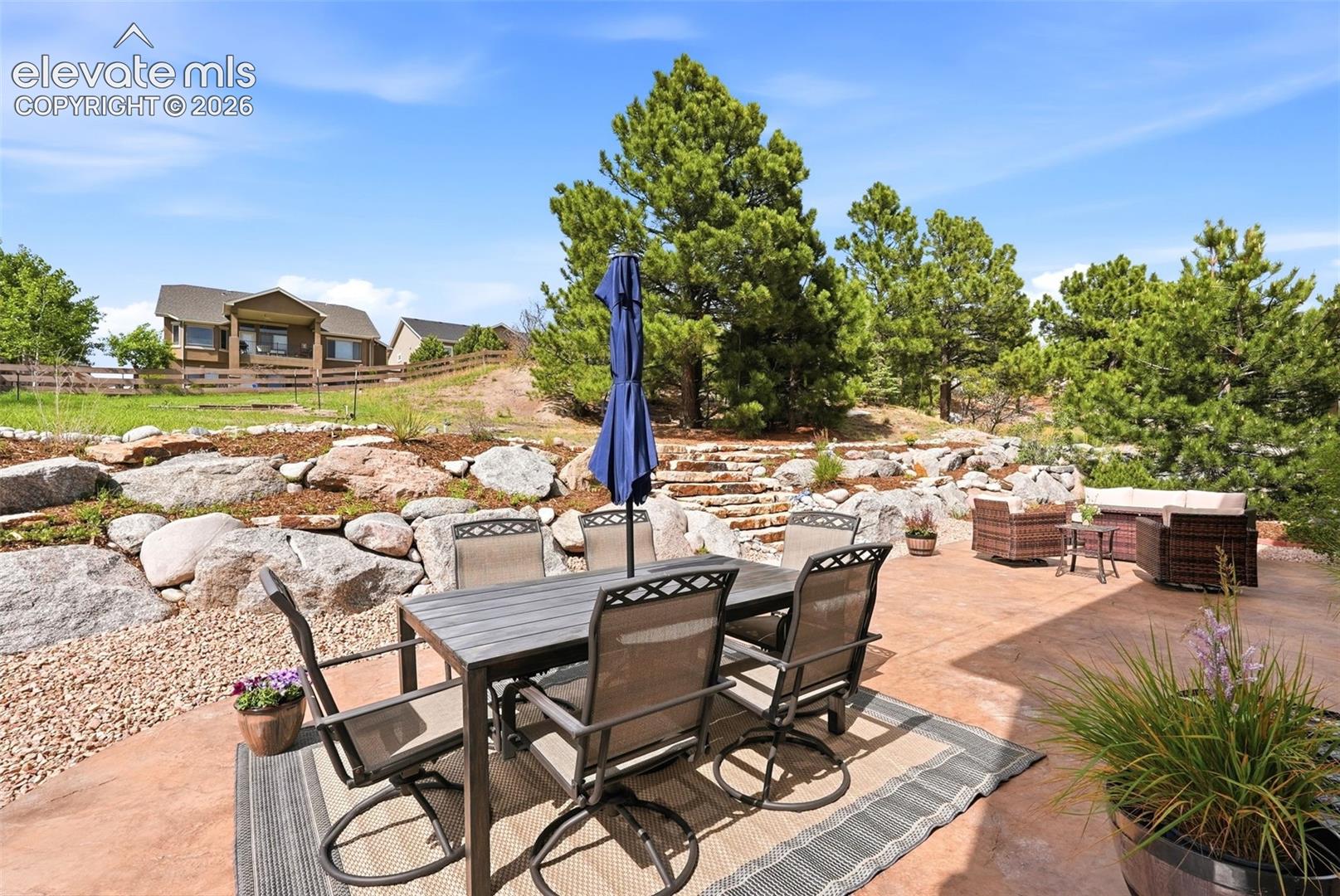 Listing photo 27 for 233 Coyote Willow Drive