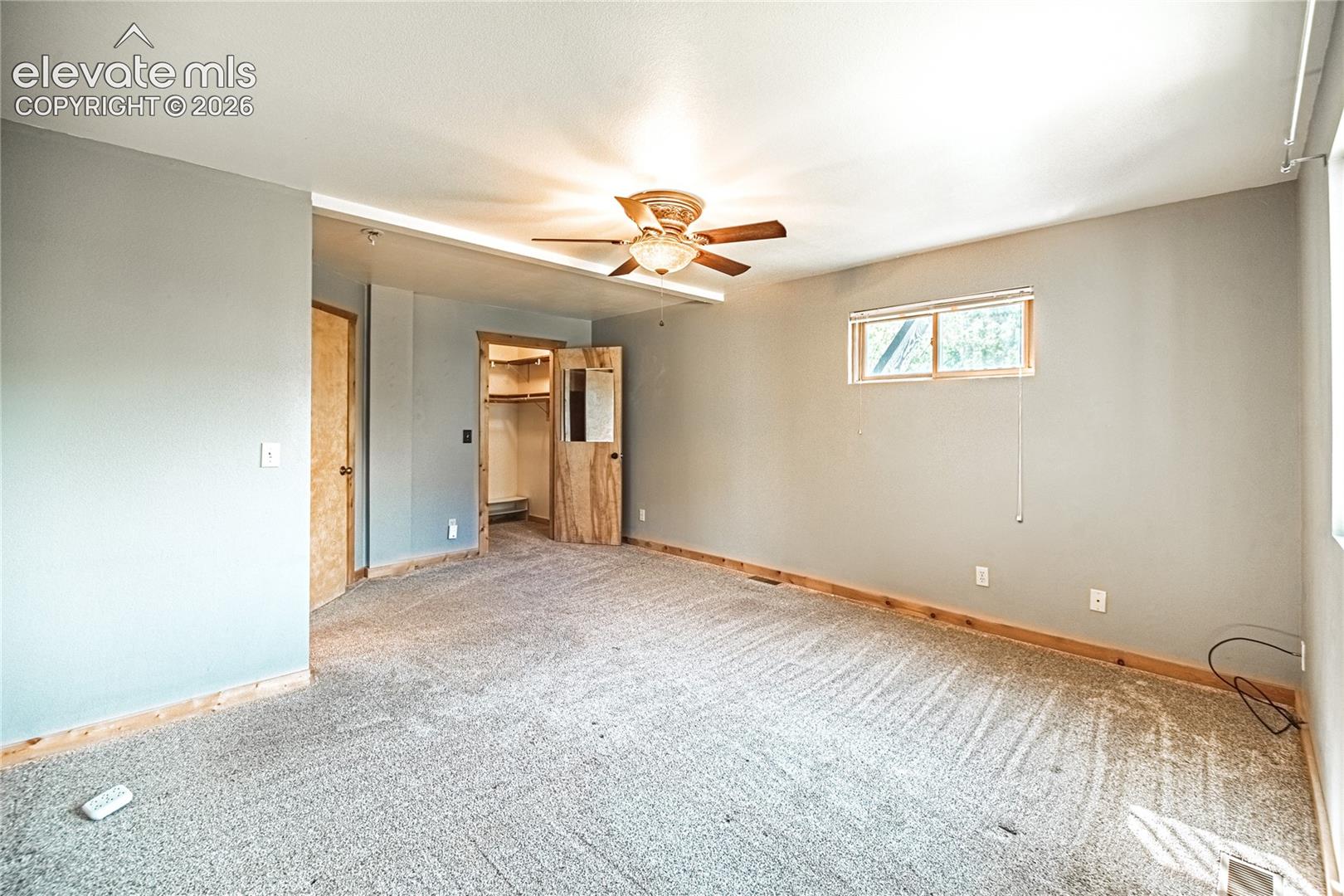 10668 Highway 24, photo 25