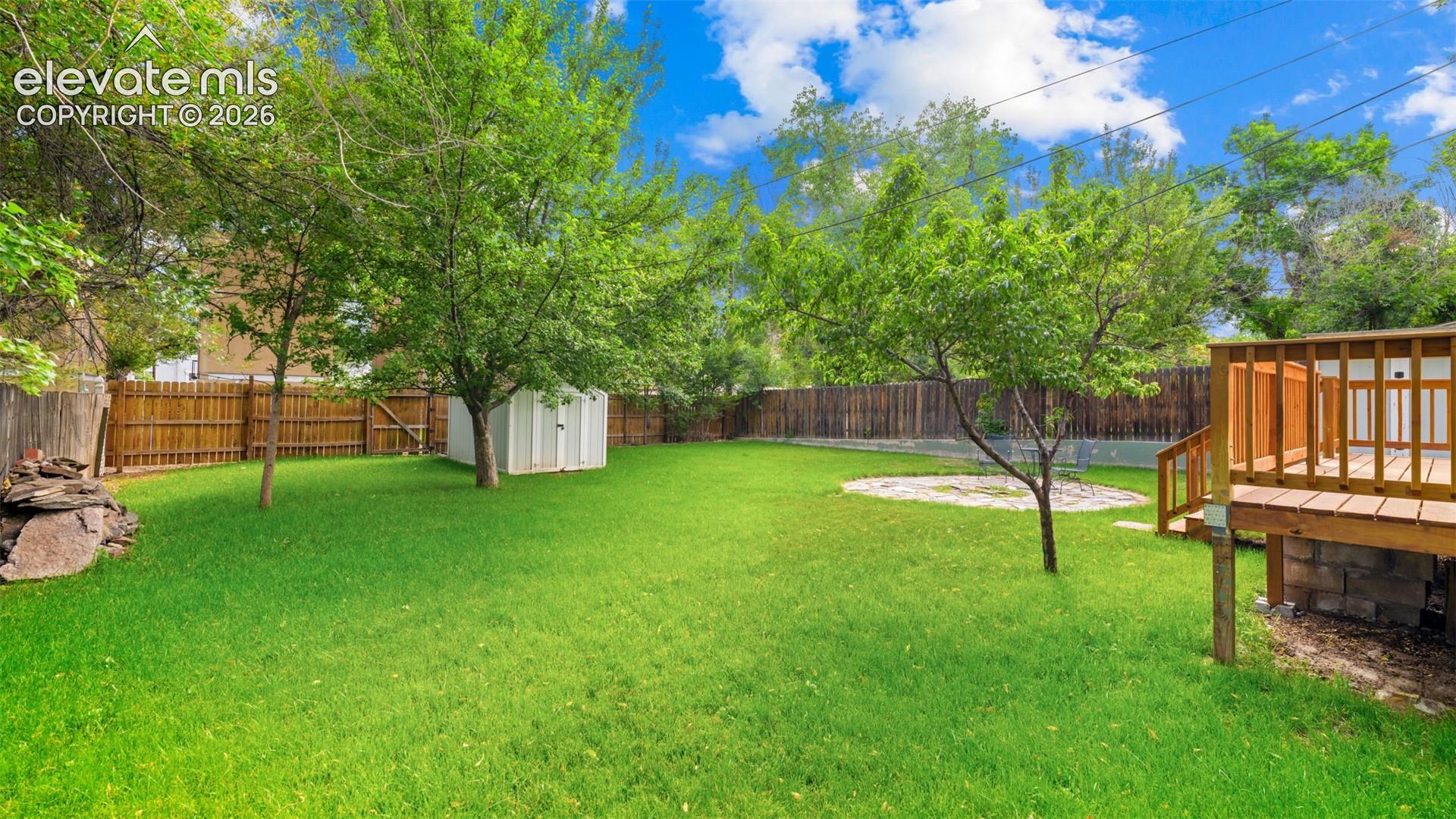 3039 Bijou Street, photo 26