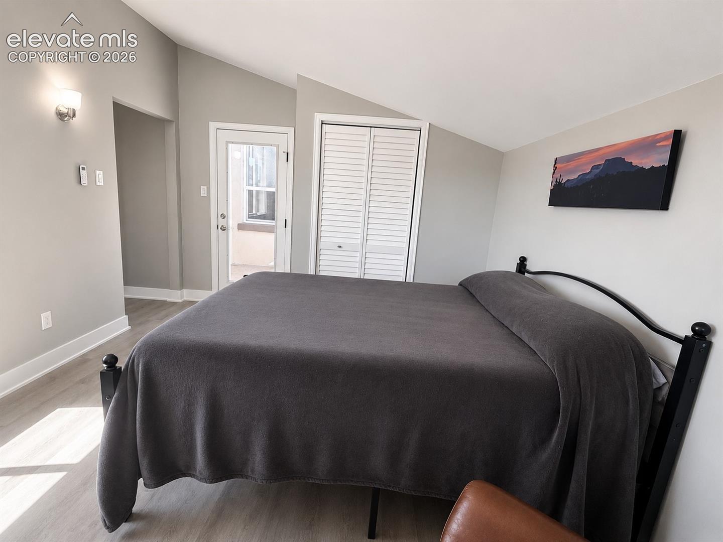 1610 San Luis Street, photo 16