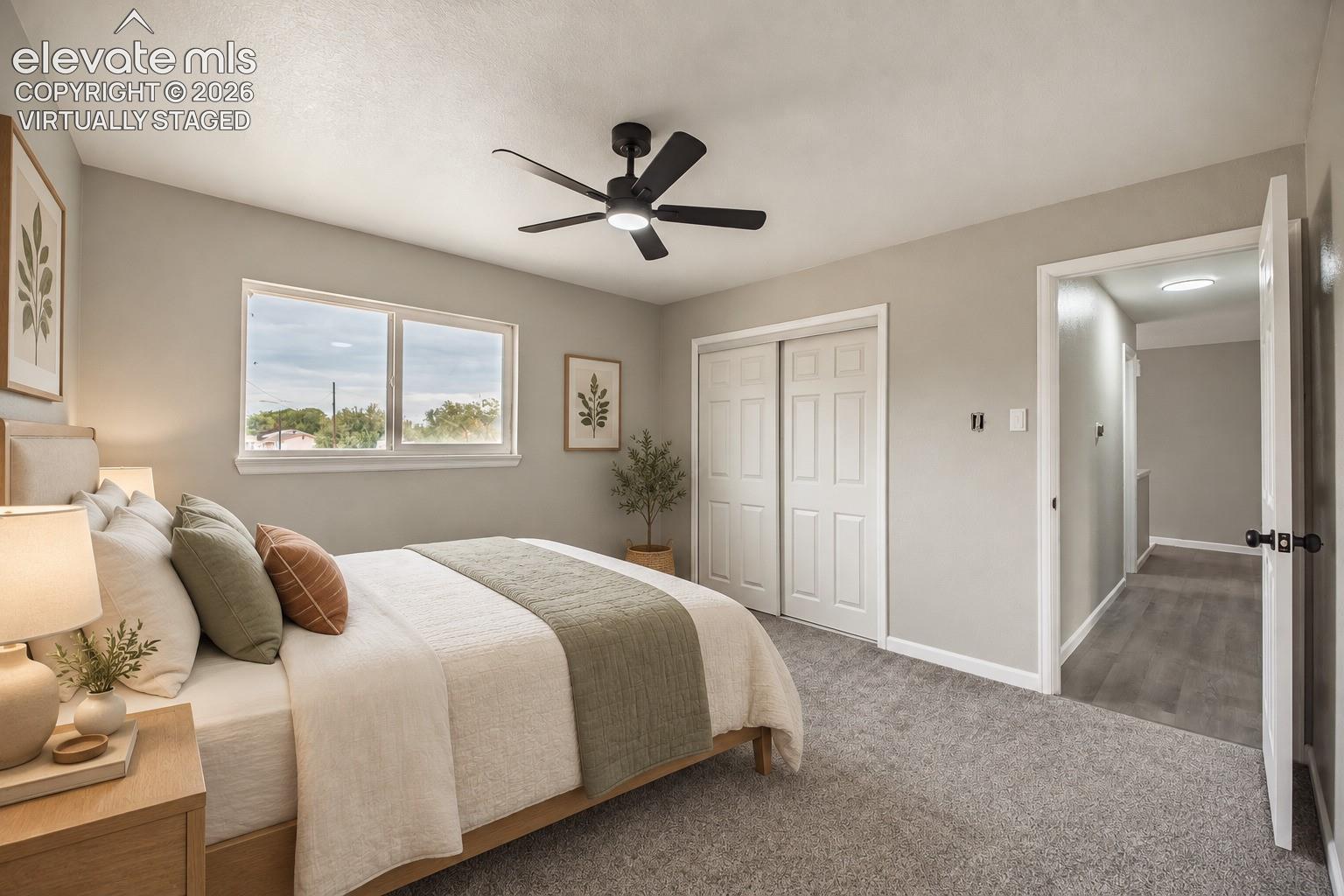 Listing photo 14 for 3816 Devonshire Lane