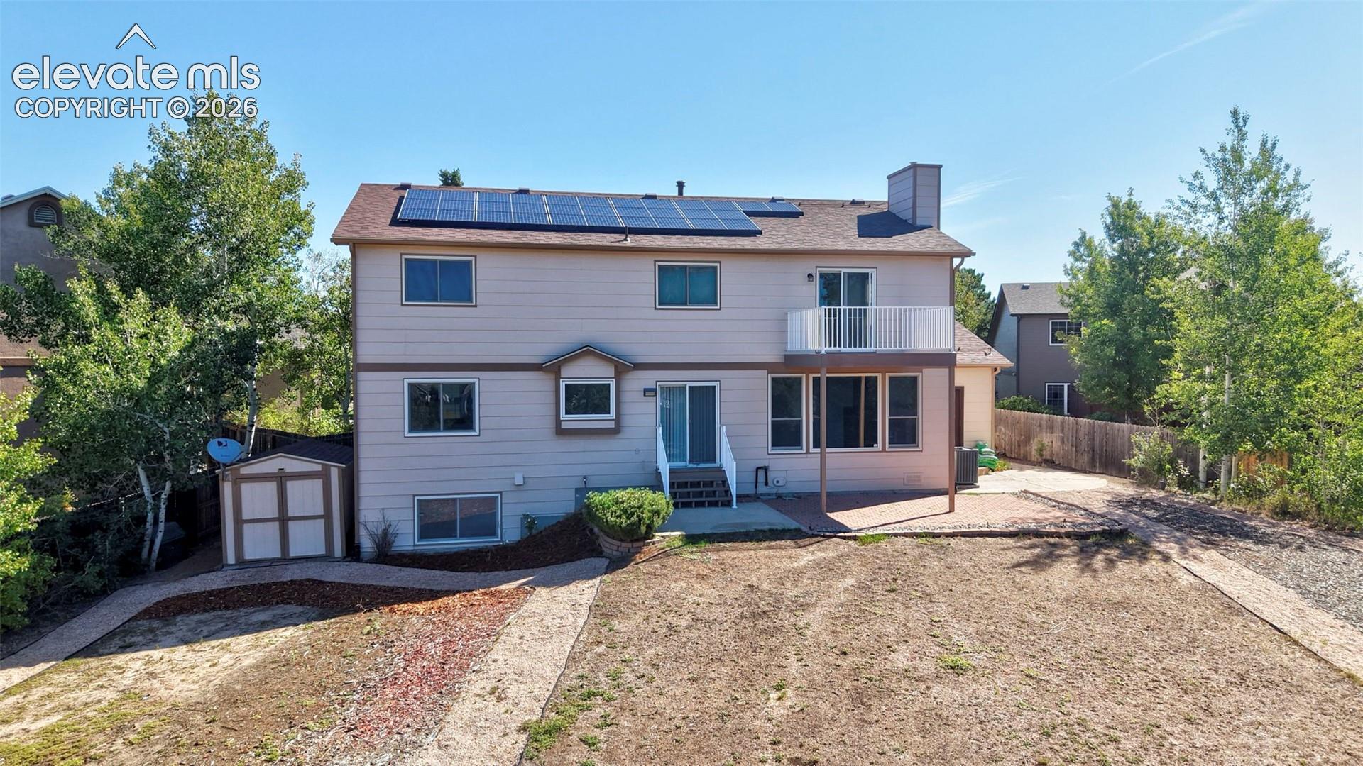 8630 Candleflower Circle, photo 45