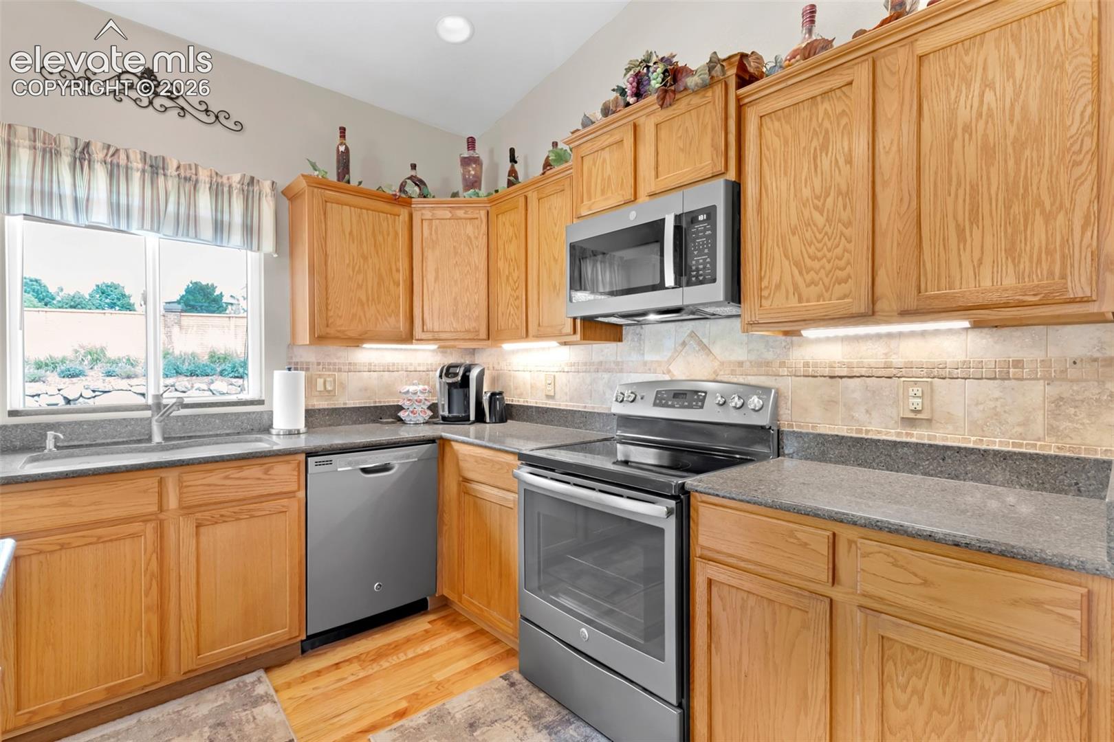 Listing photo 17 for 4784 Spotted Horse Drive