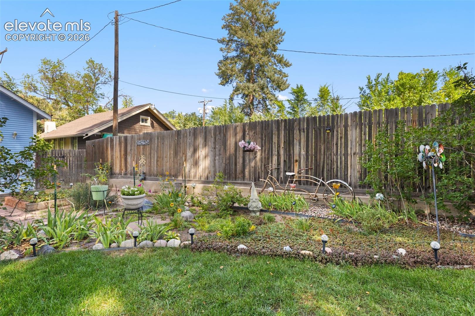 Listing photo 44 for 514 Custer Avenue