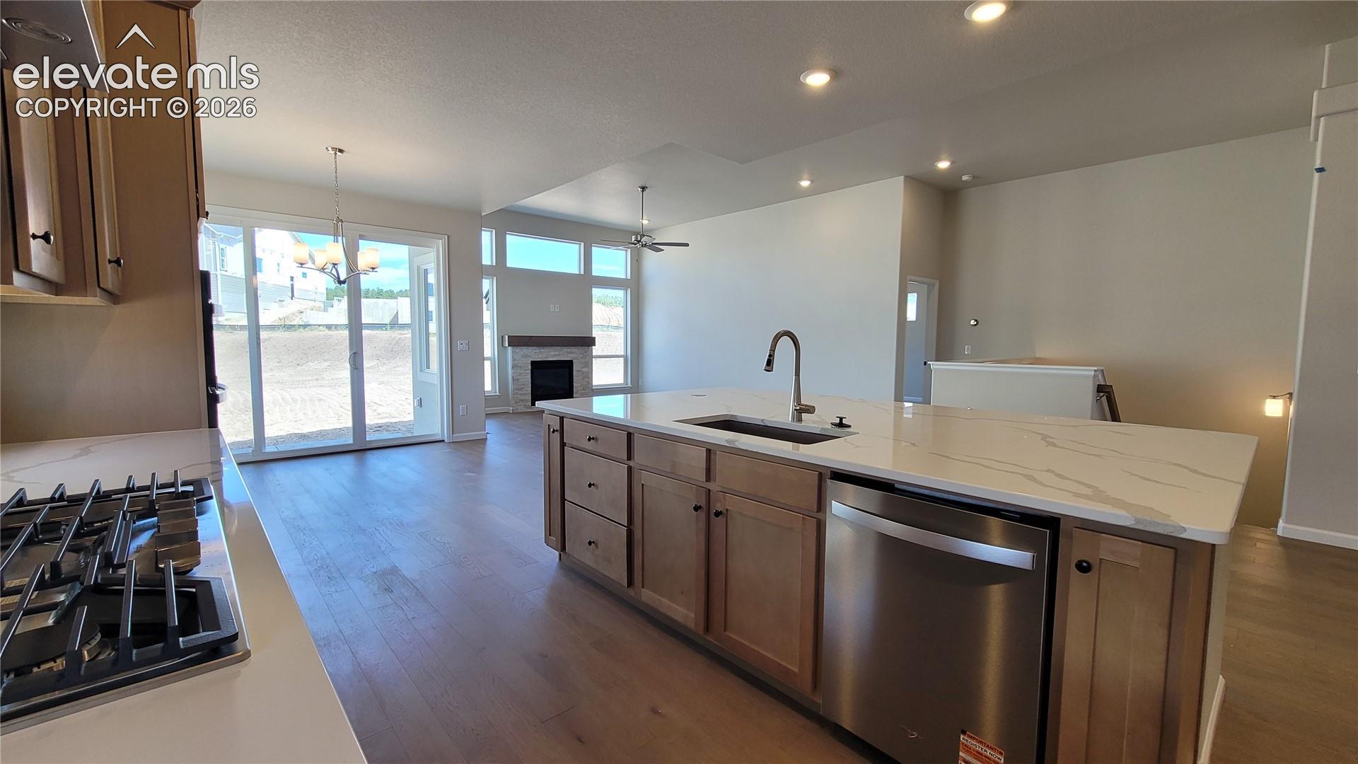 Listing photo 7 for 6652 Miro Lane
