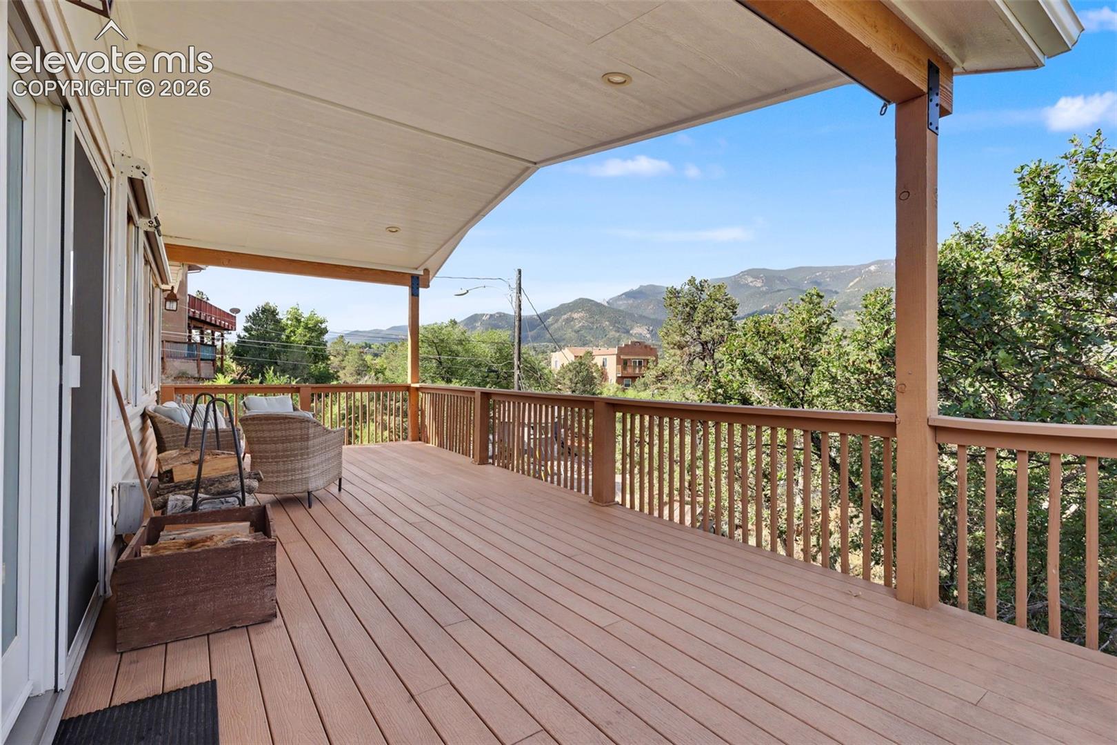 Listing photo 9 for 21 Via Sierra Grande NA