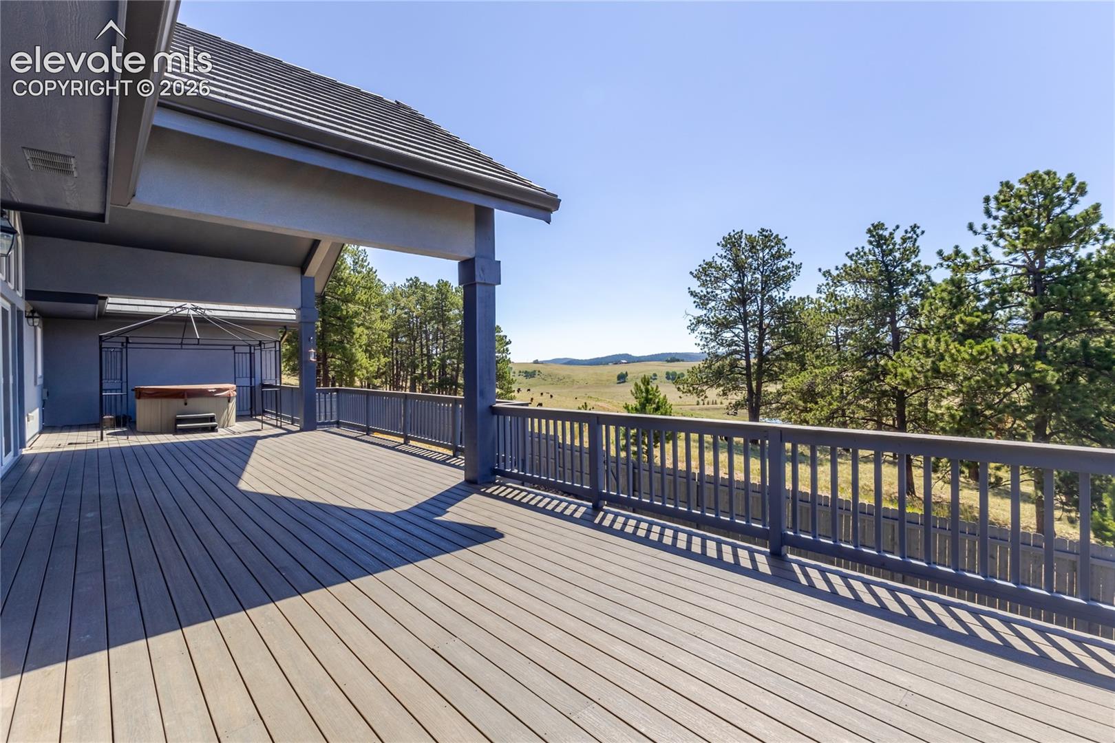 Listing photo 43 for 407 Silvermoon Heights