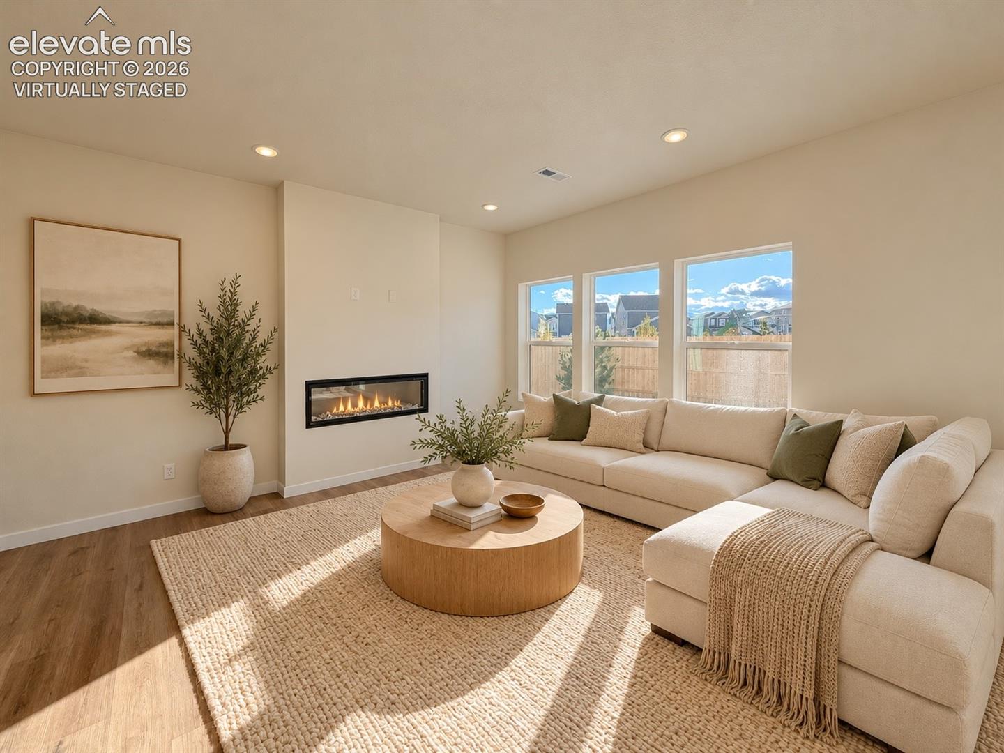 Listing photo 6 for 8515 Blue Feather Loop