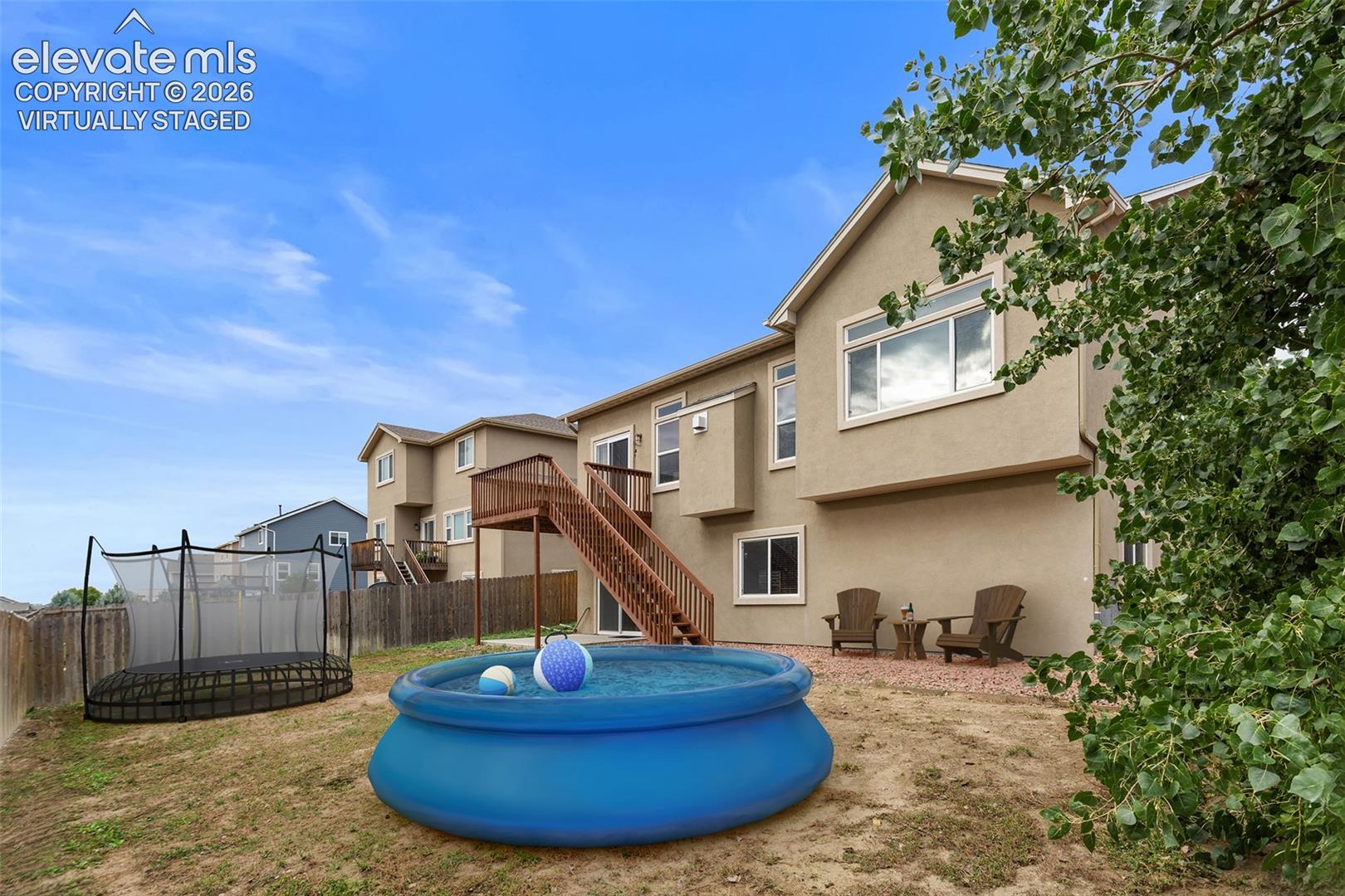 Listing photo 22 for 7551 Dutch Loop