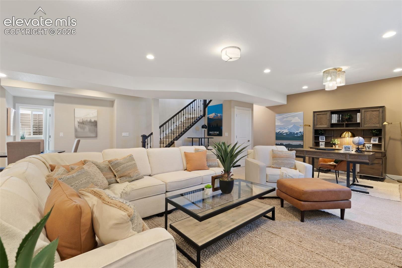 Listing photo 39 for 13010 Monument Vista Drive