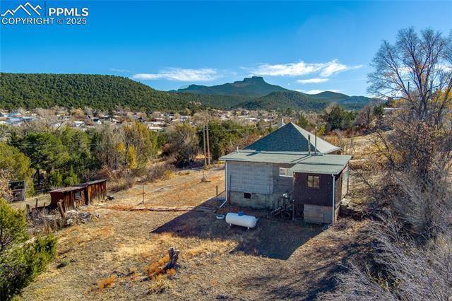 1005 4th Street, photo 17