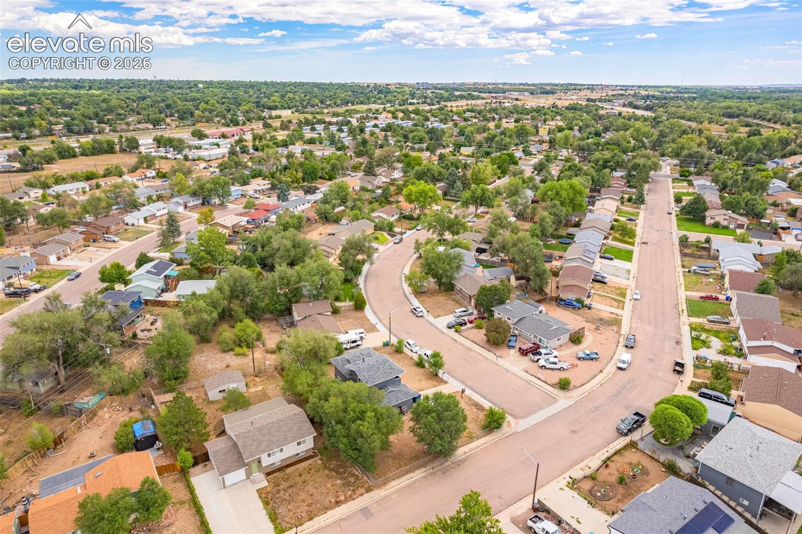 Listing photo 39 for 1375 Bonita Drive
