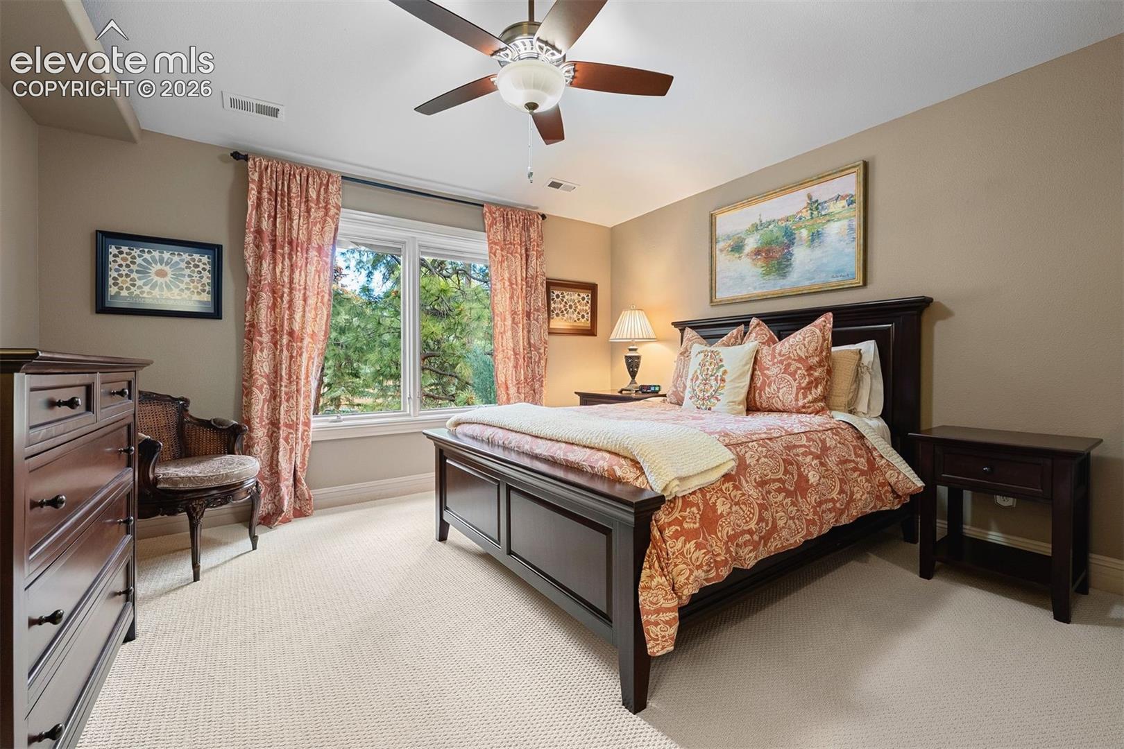 Listing photo 42 for 17507 Colonial Park Drive