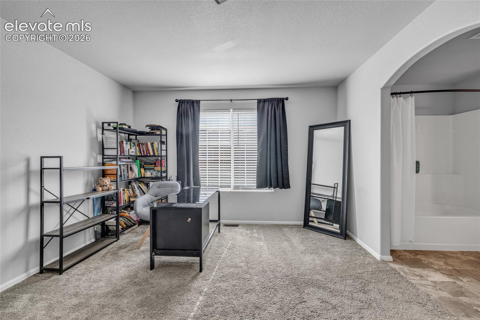 7649 Grand Fir Point, photo 13
