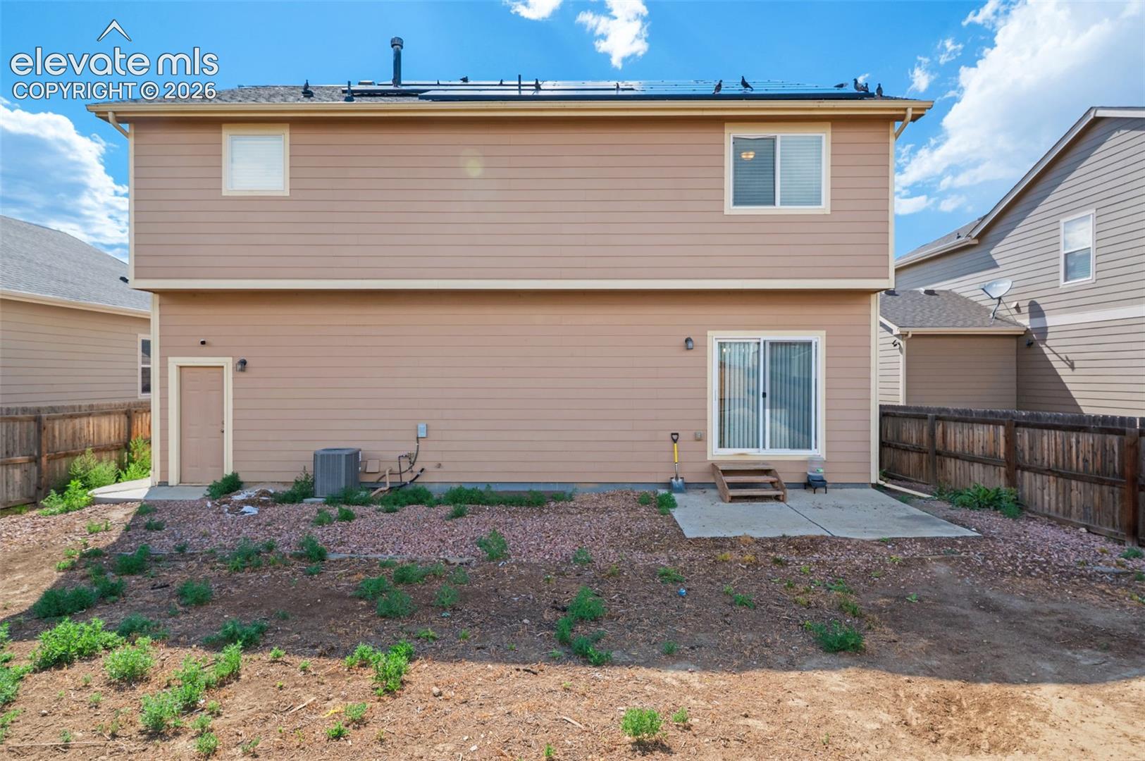 Listing photo 41 for 7437 Bigtooth Maple Drive