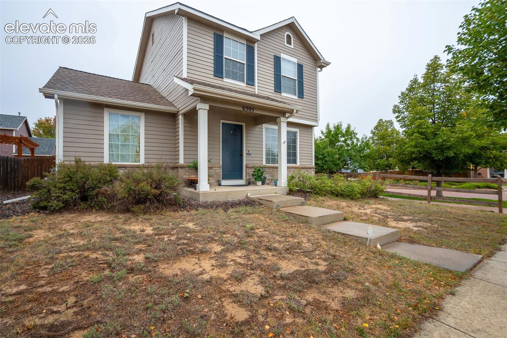Listing photo 31 for 6305 Rockville Drive