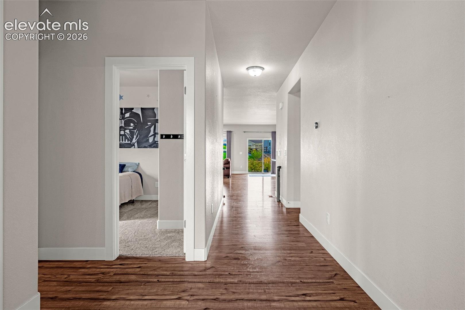 6562 Mancala Way, photo 18