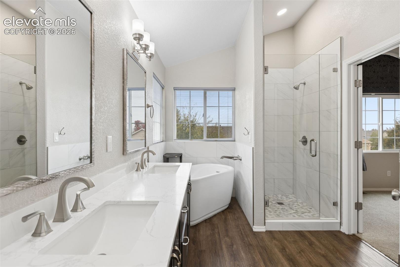 Listing photo 22 for 4722 Little London Drive