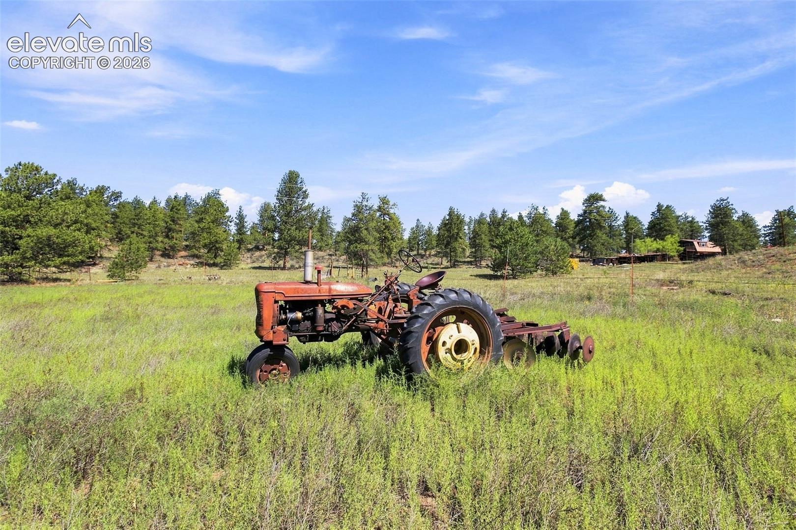 Listing photo 37 for 3303 Trail Creek Road