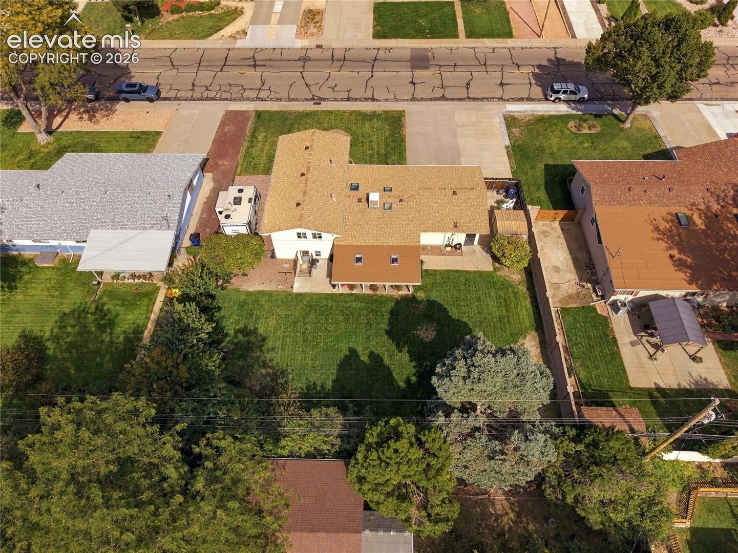 Listing photo 43 for 82 Amherst Avenue