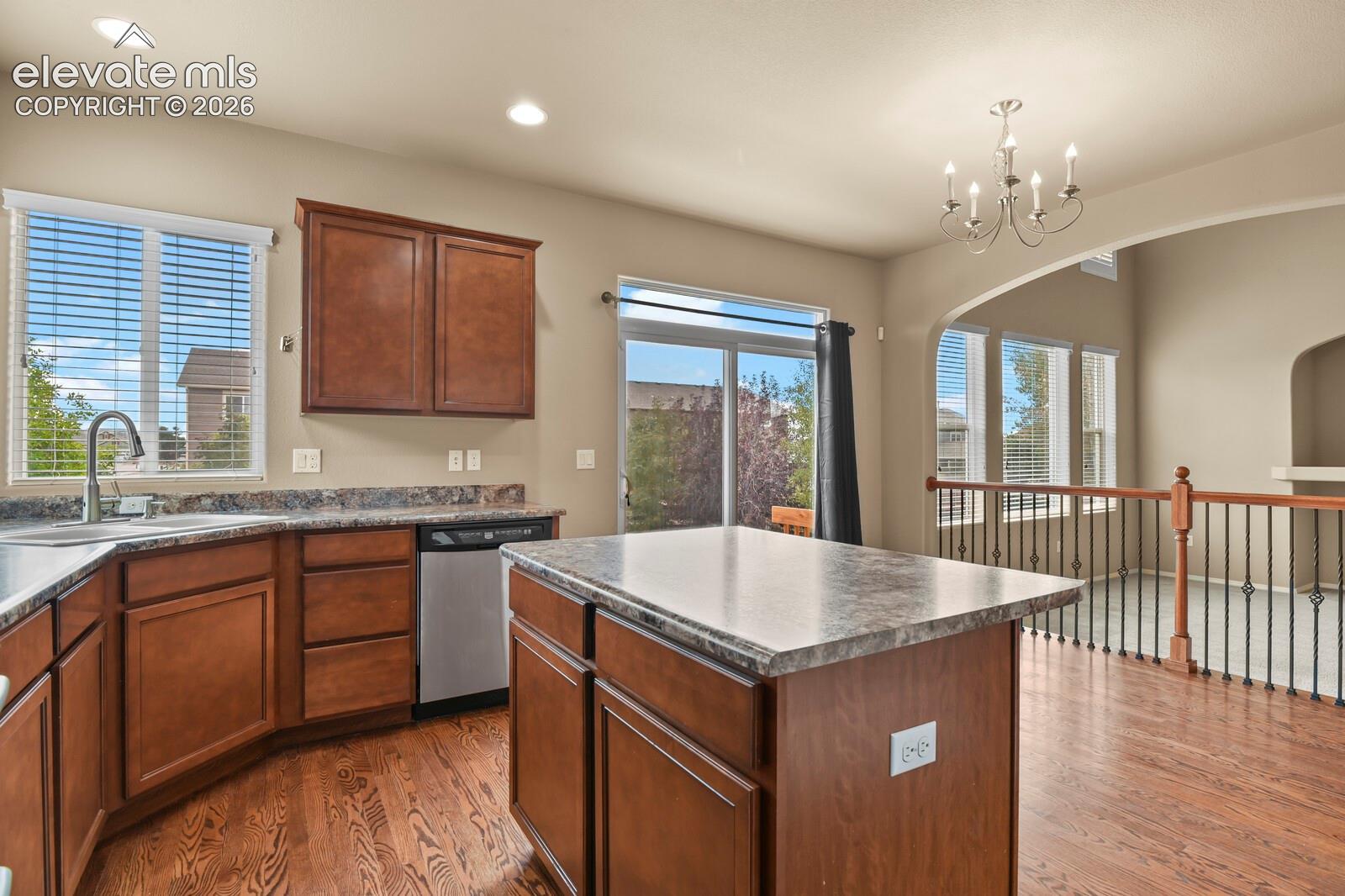 Listing photo 19 for 7914 Antelope Meadows Circle
