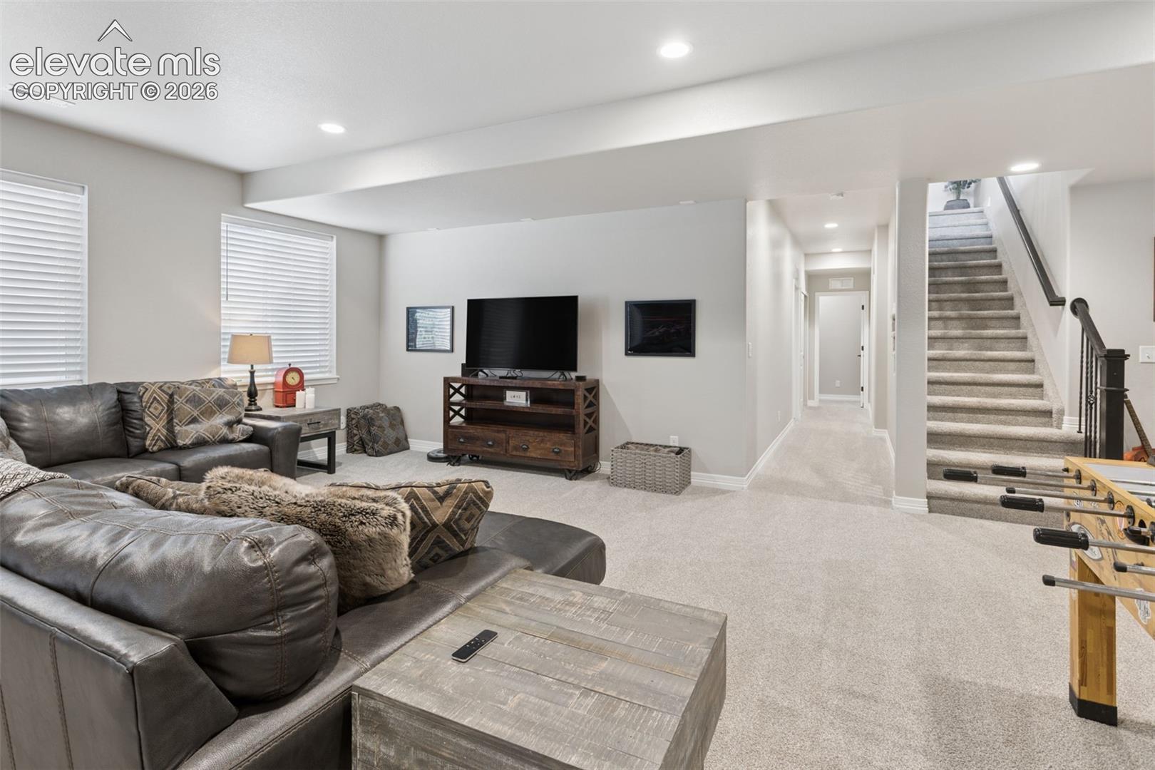 Listing photo 24 for 4564 Captain Jack Lane