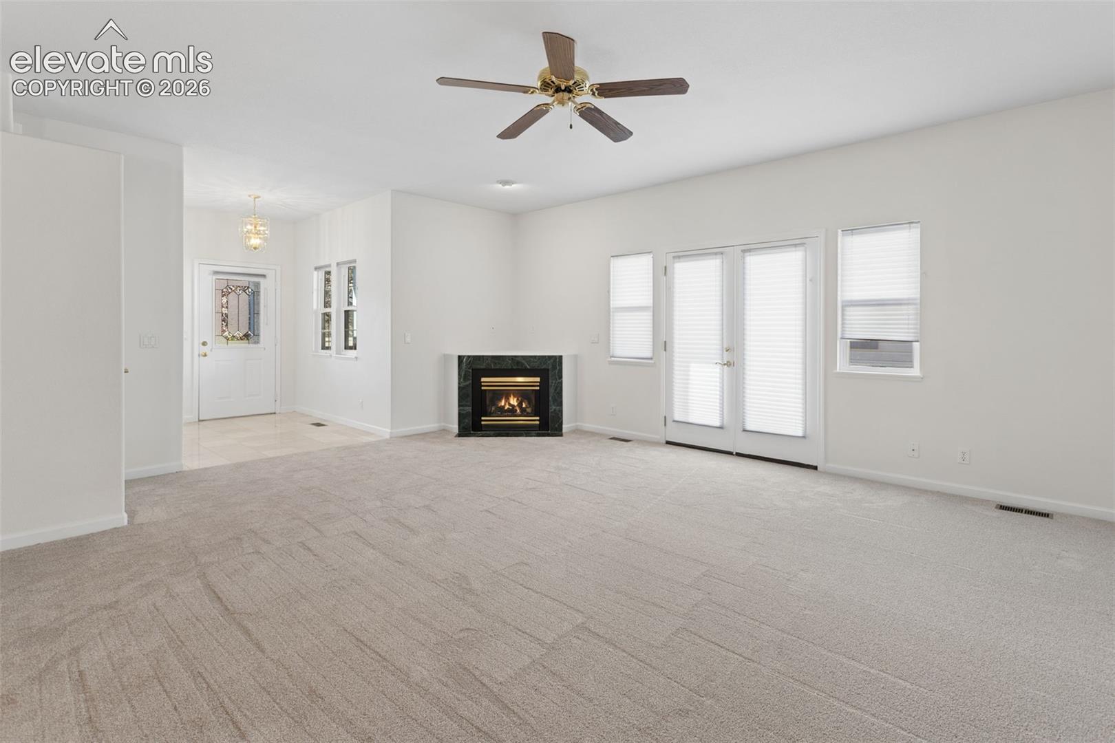 2251 Palm Drive, photo 6