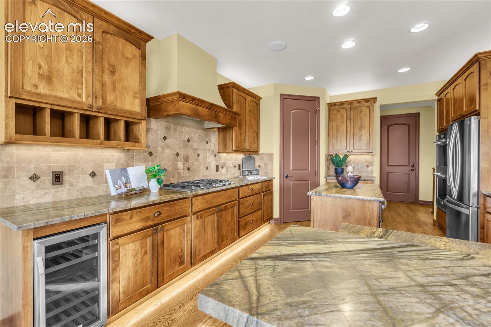 Listing photo 27 for 5671 Campina Way