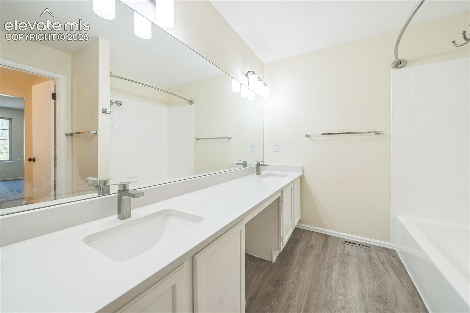 Listing photo 23 for 10635 Green Mountain Falls Road 2