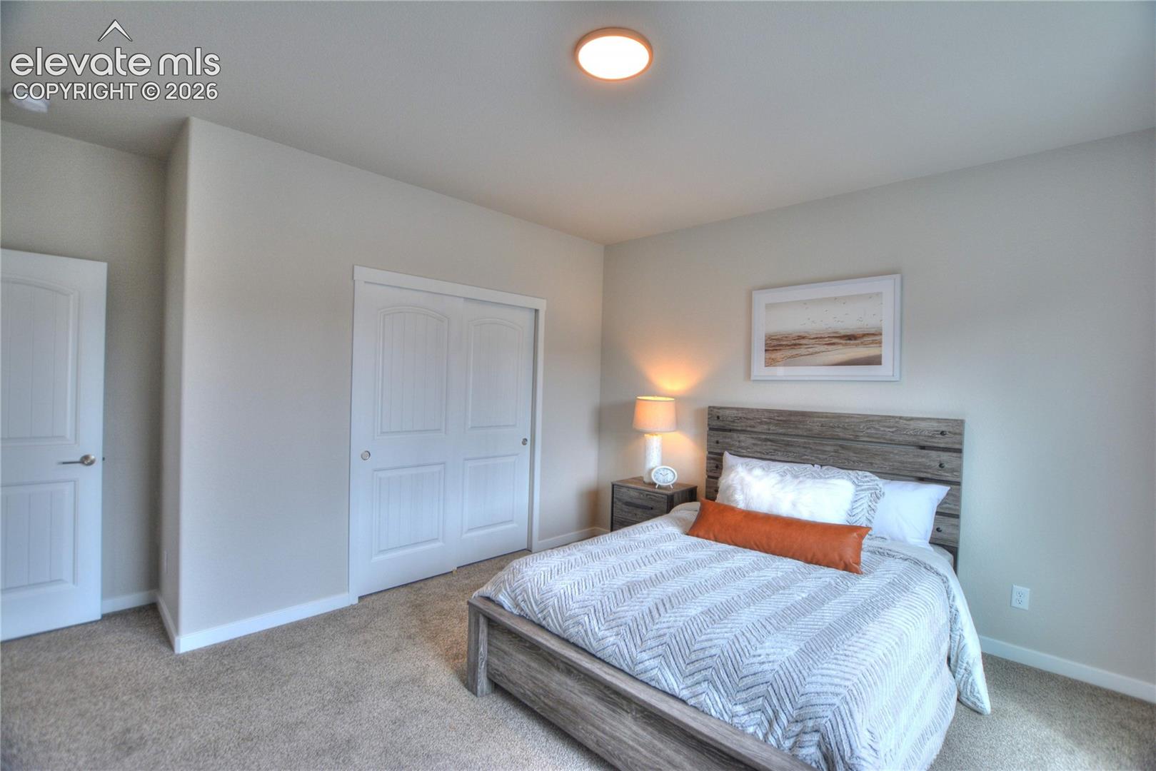 Listing photo 18 for 241 Front Street 101